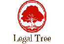 Legal Tree