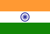 Legaltree Indian Flag