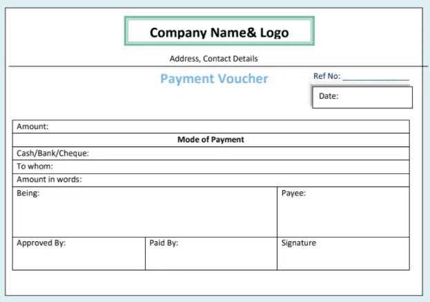 process-of-downloading-payment-voucher-format-legal-tree-tax