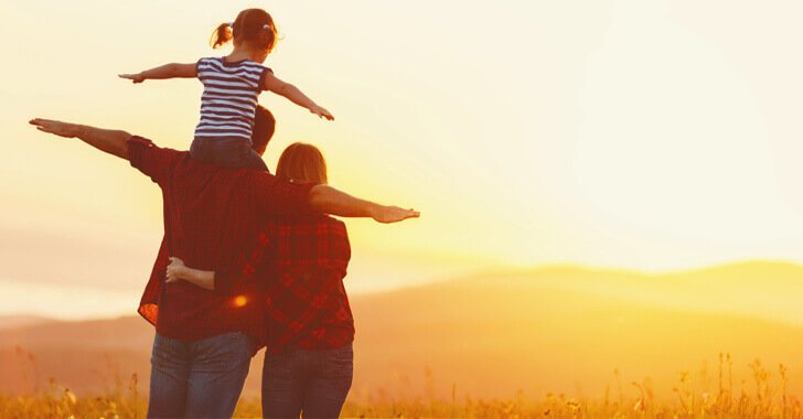 Ask Legal Tree: What are the Benefits of owning Life Insurance through a Medicine Professional Corporation vs Personally owning it?
