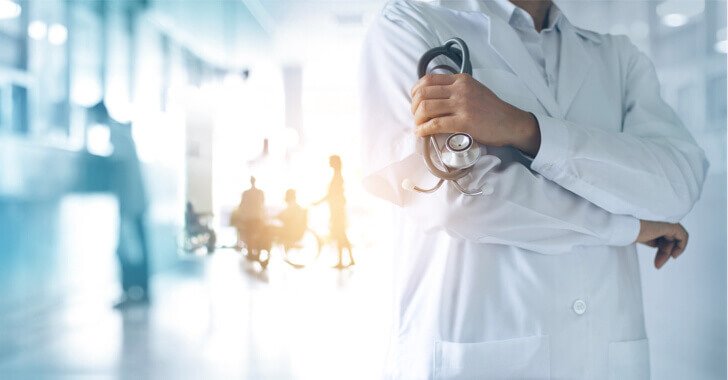 Ask Legal Tree: What are the Benefits of owning Life Insurance through a Medicine Professional Corporation vs Personally owning it?