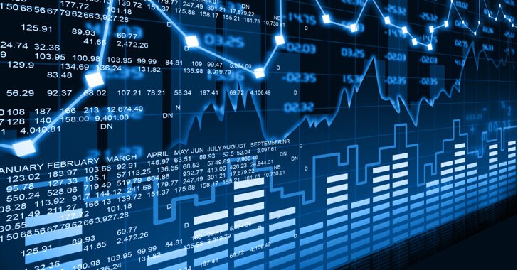 Donating Shares of a Public Company