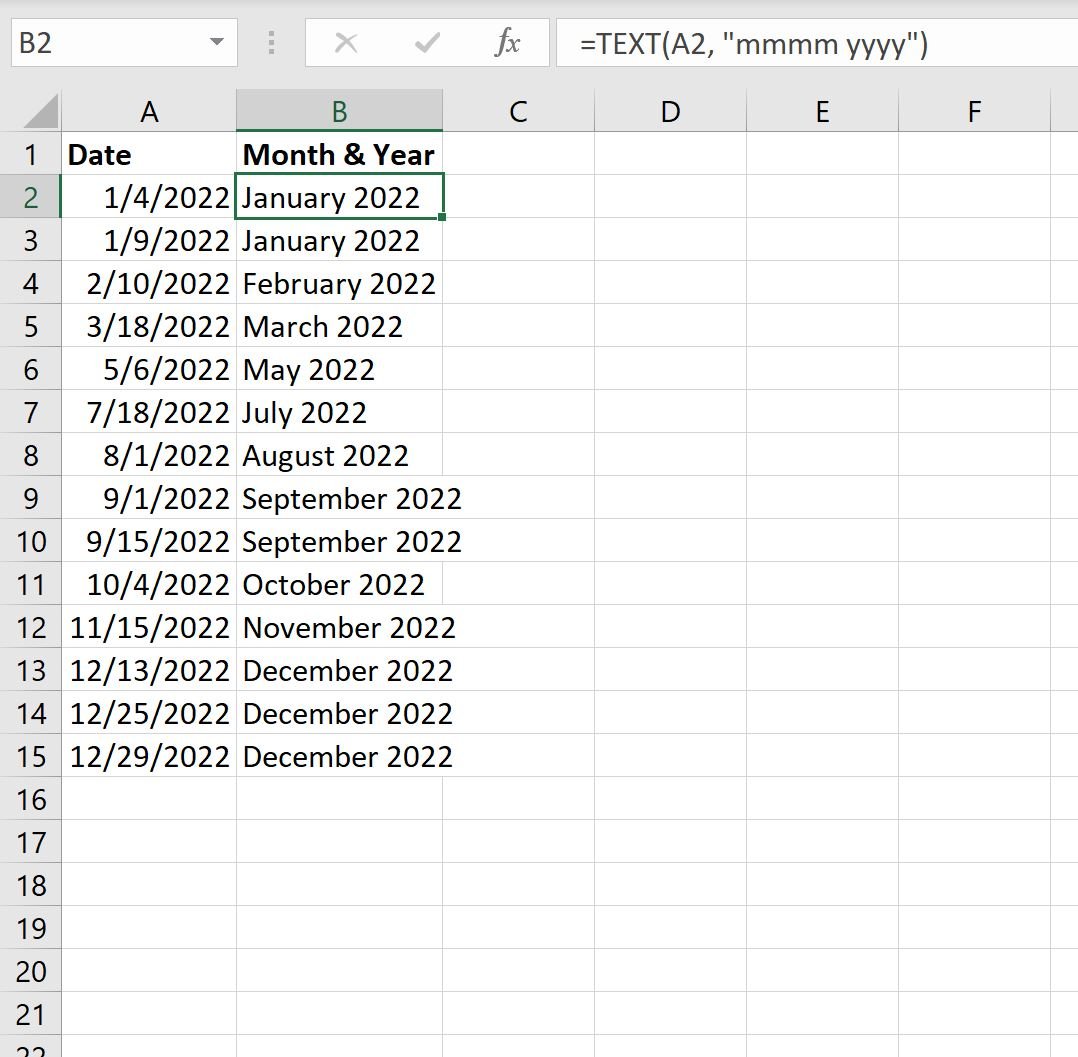 excel-how-to-convert-date-to-month-and-year-format-legal-tree-tax-professional-financial