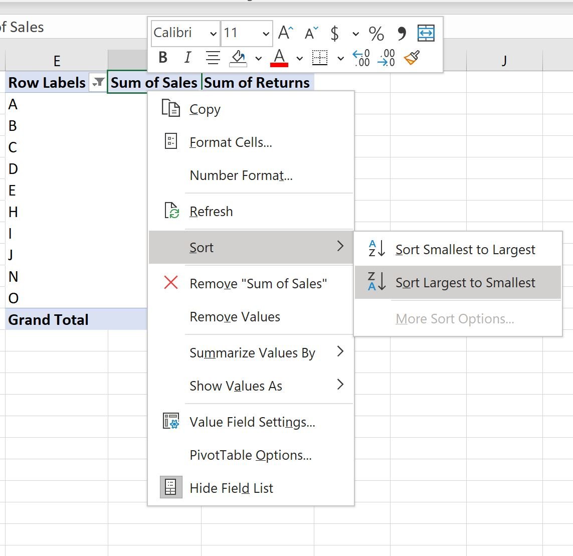 excel-how-to-filter-top-10-values-in-pivot-table-legal-tree-tax