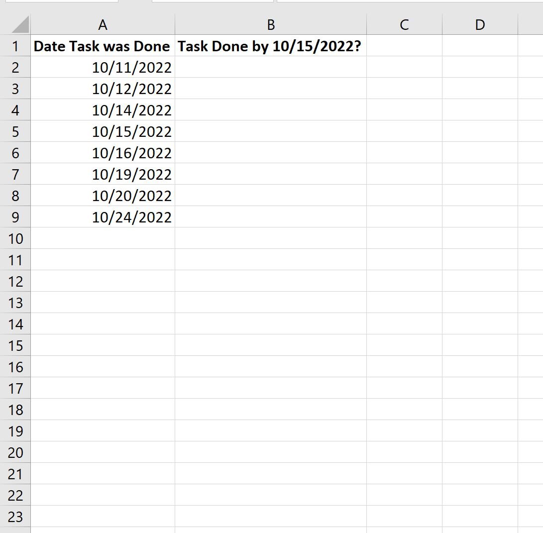 excel-how-to-use-an-if-function-with-dates-legal-tree-tax